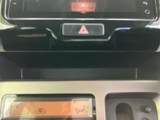 ハスラー Ｊスタイル２　保証書／純正　ＳＤナビ／セーフティサポート（スズキ）／シートヒーター　前席／全方位モニター／車線逸脱防止支援システム／シート　ハーフレザー／ヘッドランプ　ＨＩＤ／ＵＳＢジャック　衝突被害軽減システム（36枚目）