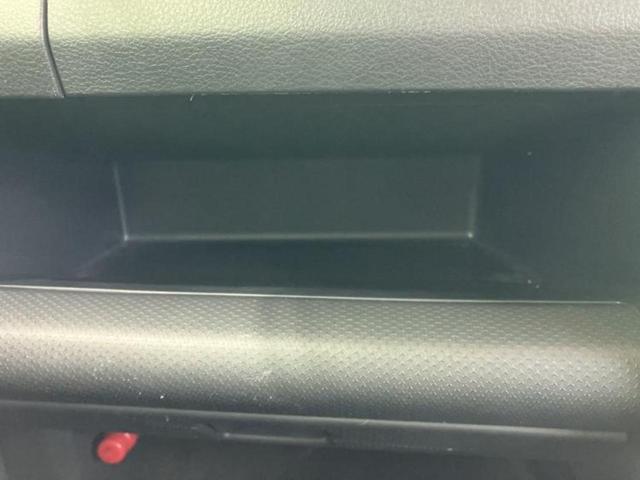 ハスラー Ｊスタイル２　保証書／純正　ＳＤナビ／セーフティサポート（スズキ）／シートヒーター　前席／全方位モニター／車線逸脱防止支援システム／シート　ハーフレザー／ヘッドランプ　ＨＩＤ／ＵＳＢジャック　衝突被害軽減システム（37枚目）