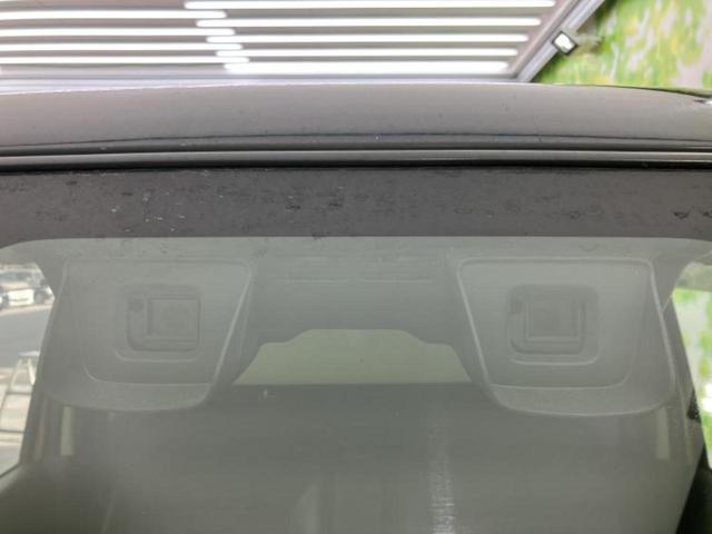 ハスラー Ｊスタイル２　保証書／純正　ＳＤナビ／セーフティサポート（スズキ）／シートヒーター　前席／全方位モニター／車線逸脱防止支援システム／シート　ハーフレザー／ヘッドランプ　ＨＩＤ／ＵＳＢジャック　衝突被害軽減システム（39枚目）