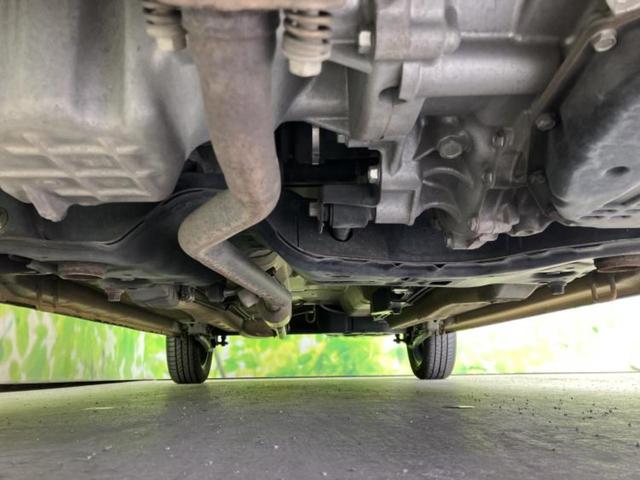 ハスラー Ｊスタイル２　保証書／純正　ＳＤナビ／セーフティサポート（スズキ）／シートヒーター　前席／全方位モニター／車線逸脱防止支援システム／シート　ハーフレザー／ヘッドランプ　ＨＩＤ／ＵＳＢジャック　衝突被害軽減システム（44枚目）