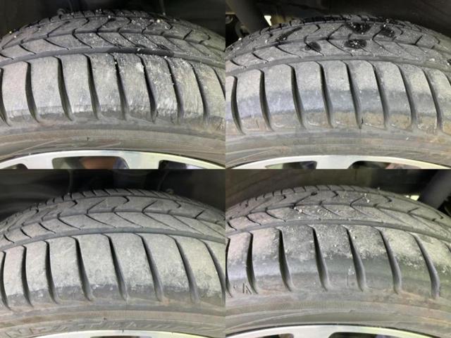 ハスラー Ｊスタイル２　保証書／純正　ＳＤナビ／セーフティサポート（スズキ）／シートヒーター　前席／全方位モニター／車線逸脱防止支援システム／シート　ハーフレザー／ヘッドランプ　ＨＩＤ／ＵＳＢジャック　衝突被害軽減システム（47枚目）