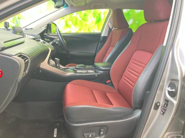 �l�b�g�ŎԂ����Ă��Ă��C���[�W���N���Ȃ��E�E�E�F�X�ȉ�Ђ�Ԃ����肷���ĉ����ǂ��̂�������Ȃ��E�E�E�������l���̂��q�l�I�����k�݂̂ł��n�j�ł��I�v�d�b�`�q�r�ł͒��Îԍw���̊�{�����`�����܂��I