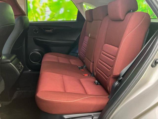 �v�d�b�`�q�r�ł͊e���k�Ȃɑ�^���j�^�[�����p�ӂ��Ă���܂��I���₷�����ʂł������ƑS���̍݌ɂ��������������܂��I���񂲗��X���҂����Ă���܂��I