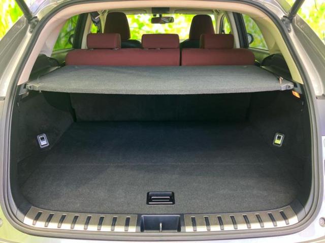 �v�d�b�`�q�r�ł͓o�^�i�͏o�j�ϖ��g�p�Ԃ⑖�s�����P�����������̍݌ɎԂ��������p�ӂ��Ă���܂��I��Ԃ͗ǂ����̂��ǂ����ǁA�V�Ԃ͍����ȁE�E�E����Ȃ��q�l�ɃI�X�X���ł��I