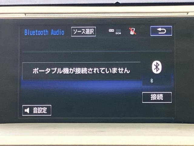 �����ł̂��x�������������̂��q�l�I�܂��͂����ς肾���ł����񂨖₢���킹���������I���q�l�ɍœK�Ȃ��x�����v����������Ă������܂��I