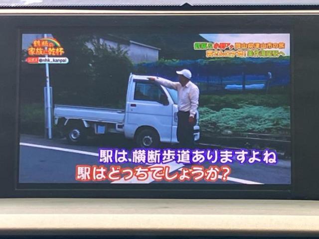 �i�r�A�h�����R�A�d�s�b�A�t���b�v�_�E�����j�^�[�A�f�W�^���C���i�[�~���[�������c��t���\�ł��I�I�v�V�������L�x�Ɏ�葵���Ă���܂��̂ł����S���������I