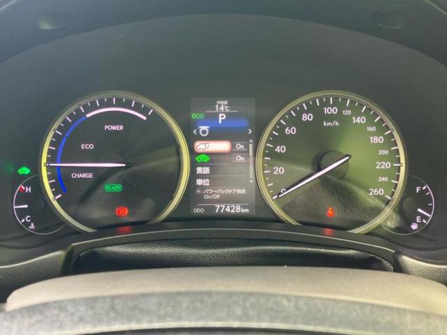 �v�d�b�`�q�r�̓W����ł͎��ۂɌ��āA�G���Ă��Ԃ����I�т��������܂��I�m���̖L�x�ȉc�ƃX�^�b�t���l�X�ȃJ�[���C�t������Ă������܂��I