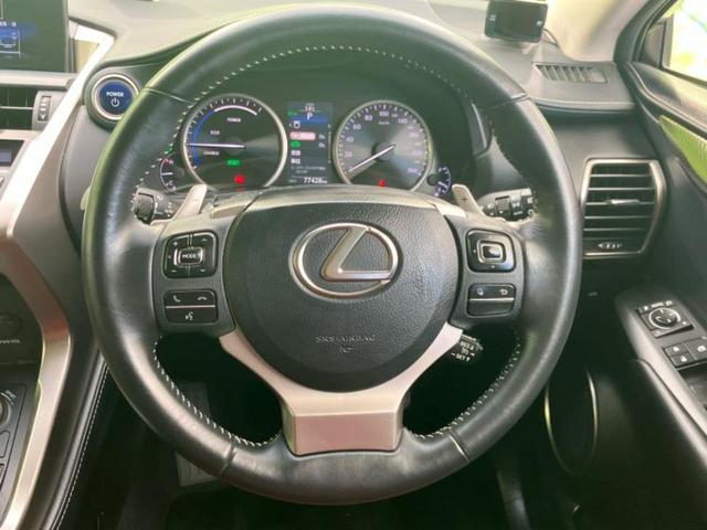 �ԑI�тɂ͂��Y�݂������̂ł��I��̓I�ȍw���܂ł͌������Ă��Ȃ����ǎԂ͋C�ɂȂ�Ƃ������q�l���劽�}�ł��I���񒆌Îԍw���̑����̂���`���������Ă��������I