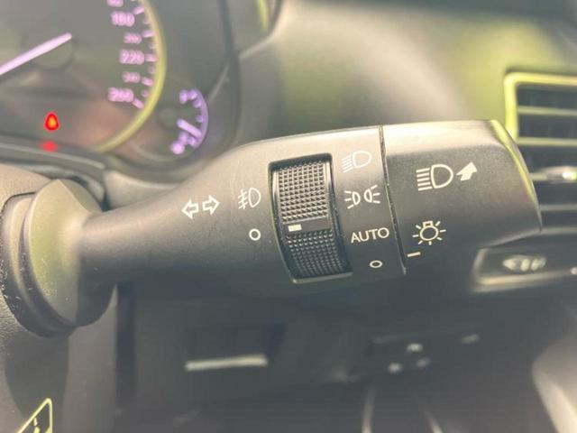 ������̂��Ԃ͂������ł��傤���H�����ł��C�ɂȂ��Ă��������܂����琥�񂨖₢���킹���������I����ɂ��Ԃ̏ڍׂ������肢�����܂��I