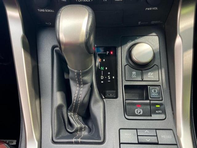 ���Ԃɍ��킹�Ė����ۏ؈ȊO�ɂ��A�ۏ͈ؔ́A���ԁA�������g�[�������L���ۏ؂����p�ӂ��Ă���܂��I���ÎԂ̍w�������߂Ăŕs���E�E�E�Ƃ������q�l�������S���������I