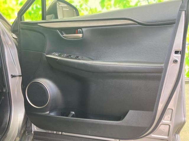 �v�d�b�`�q�r�i�E�B�[�J�[�Y�j�͑S���Q�T�O�X�ܓW�J�I��Ƃ̓s����A�ԗ������������Ȃ��ꍇ���������܂��B���X�O�ɂ��⍇��������