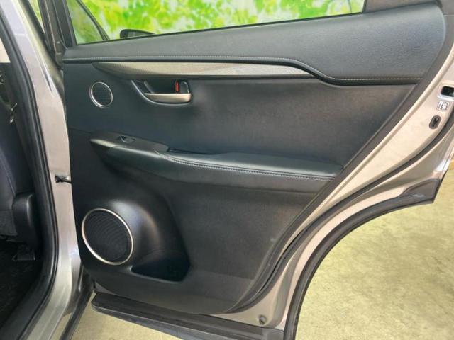 �v�d�b�`�q�r�̍݌Ƀy�[�W�����������������ɂ��肪�Ƃ��������܂��I�v�d�b�`�q�r�́u���q�l���v�����b�g�[�ɂ��q�l�̃J�[���C�t��S�͂ŃT�|�[�g�������܂��I