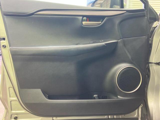 �S���ɓX�܂�W�J���Ă���̂łǂ��ł������񂹂��\�ł��I���̎Ԃ��C�ɂȂ邯�ǉ���������E�E�E�ƒ��߂�K�v�͂���܂���I���ʓr������K�v�ł��B