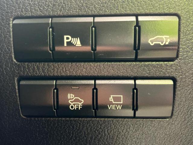 ���Y�Ԃ���A���Ԃ܂ő��l�Ȃ��q�l�̃j�[�Y�̂������ł���悤�ɁA�S���K�͂ŖL�x�ȍ݌ɓW�J�I�Ԃ̂��ƂȂ�v�d�b�`�q�r�ցI