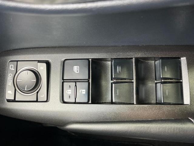 ���Ԃɍ��킹�Ė����ۏ؈ȊO�ɂ��A�ۏ͈ؔ́A���ԁA�������g�[�������L���ۏ؂����p�ӂ��Ă���܂��I���ÎԂ̍w�������߂Ăŕs���E�E�E�Ƃ������q�l�������S���������I