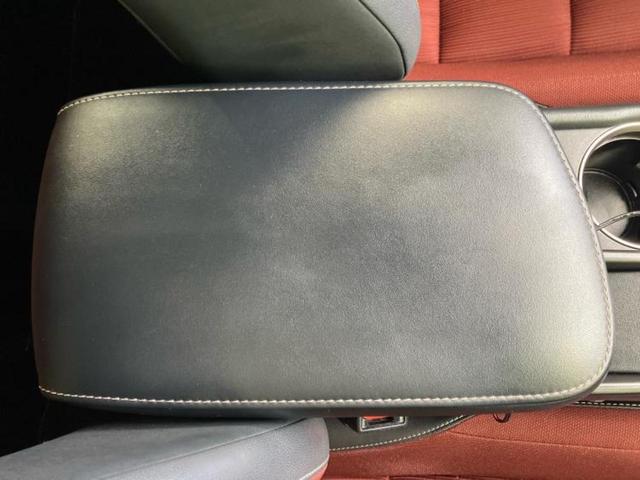 �S���ɓX�܂�W�J���Ă���̂łǂ��ł������񂹂��\�ł��I���̎Ԃ��C�ɂȂ邯�ǉ���������E�E�E�ƒ��߂�K�v�͂���܂���I���ʓr������K�v�ł��B