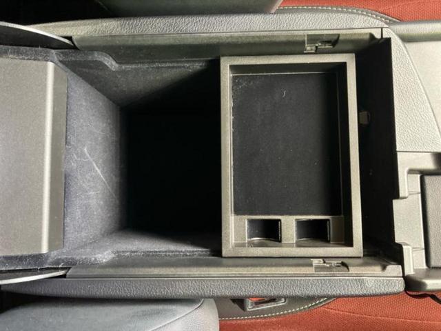 �u���̎Ԃ̎ʐ^�������ƌ������v�u��Ԃ��C�ɂȂ�v�u���̑����͂��Ă���H�v�ǂ�ȏ����ȋ^��ł����C�y�ɂ��₢���킹���������I