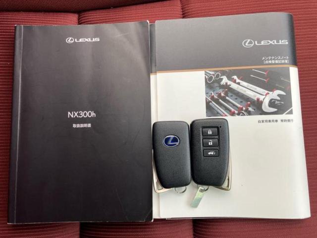 �l�b�g�ŎԂ����Ă��Ă��C���[�W���N���Ȃ��E�E�E�F�X�ȉ�Ђ�Ԃ����肷���ĉ����ǂ��̂�������Ȃ��E�E�E�������l���̂��q�l�I�����k�݂̂ł��n�j�ł��I�v�d�b�`�q�r�ł͒��Îԍw���̊�{�����`�����܂��I