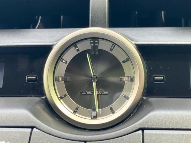 �v�d�b�`�q�r�ł͊e���k�Ȃɑ�^���j�^�[�����p�ӂ��Ă���܂��I���₷�����ʂł������ƑS���̍݌ɂ��������������܂��I���񂲗��X���҂����Ă���܂��I