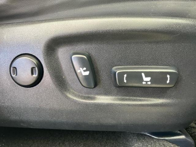 �v�d�b�`�q�r�̓X�܂ɂ̓L�b�Y�R�[�i�[���������܂��I���q�l�A��̂��q�l�����������ԑI�т����y���݂����������Ԃł��I