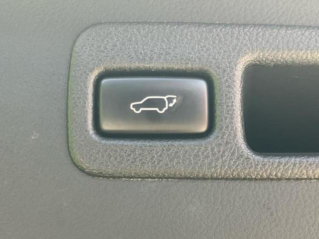 �����ł̂��x�������������̂��q�l�I�܂��͂����ς肾���ł����񂨖₢���킹���������I���q�l�ɍœK�Ȃ��x�����v����������Ă������܂��I