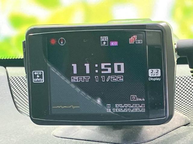 ���w����̎Ԍ��⃁���e�i���X���v�d�b�`�q�r�ɂ��C�����������I���ЂŐ�������C���܂ōs���Ă���܂��̂ŁA���[�Ԍ�̃A�t�^�[�t�H���[�����C�����������I