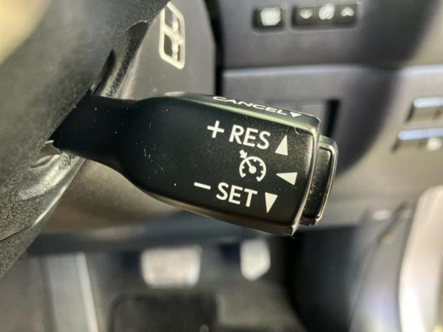 �ԑI�тɂ͂��Y�݂������̂ł��I��̓I�ȍw���܂ł͌������Ă��Ȃ����ǎԂ͋C�ɂȂ�Ƃ������q�l���劽�}�ł��I���񒆌Îԍw���̑����̂���`���������Ă��������I