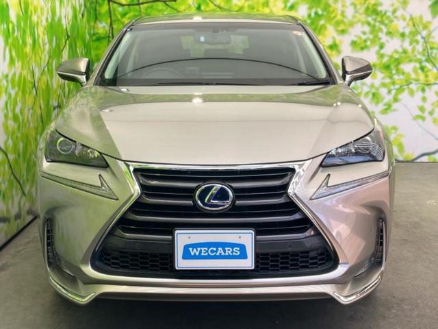 ������̂��Ԃ͂������ł��傤���H�����ł��C�ɂȂ��Ă��������܂����琥�񂨖₢���킹���������I����ɂ��Ԃ̏ڍׂ������肢�����܂��I