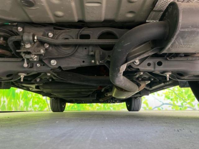 ���Ԃɍ��킹�Ė����ۏ؈ȊO�ɂ��A�ۏ͈ؔ́A���ԁA�������g�[�������L���ۏ؂����p�ӂ��Ă���܂��I���ÎԂ̍w�������߂Ăŕs���E�E�E�Ƃ������q�l�������S���������I