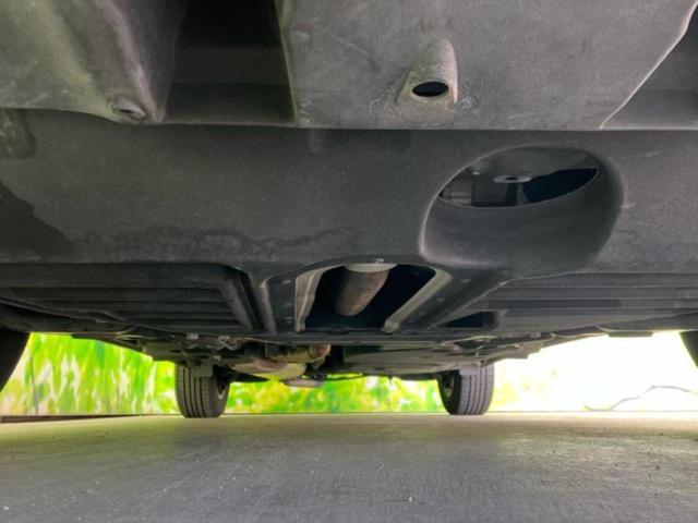 �v�d�b�`�q�r�i�E�B�[�J�[�Y�j�͑S���Q�T�O�X�ܓW�J�I��Ƃ̓s����A�ԗ������������Ȃ��ꍇ���������܂��B���X�O�ɂ��⍇��������