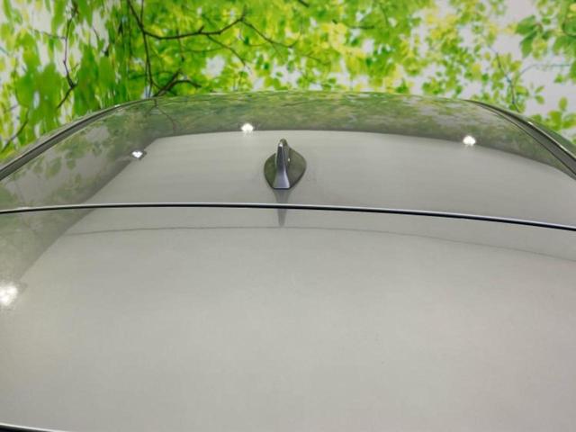 �v�d�b�`�q�r�̍݌Ƀy�[�W�����������������ɂ��肪�Ƃ��������܂��I�v�d�b�`�q�r�́u���q�l���v�����b�g�[�ɂ��q�l�̃J�[���C�t��S�͂ŃT�|�[�g�������܂��I