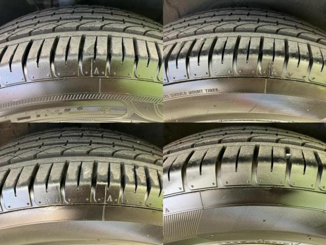 �S���ɓX�܂�W�J���Ă���̂łǂ��ł������񂹂��\�ł��I���̎Ԃ��C�ɂȂ邯�ǉ���������E�E�E�ƒ��߂�K�v�͂���܂���I���ʓr������K�v�ł��B