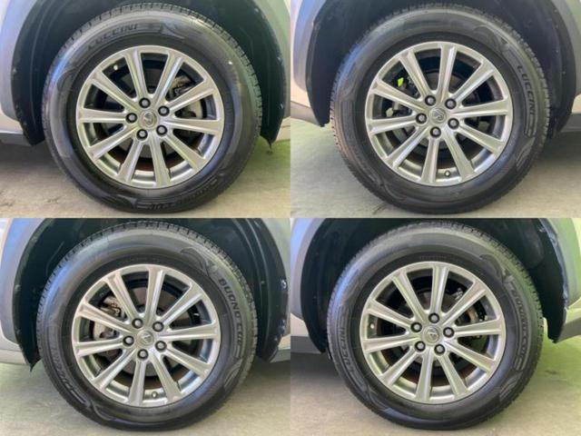 �v�d�b�`�q�r�ł͂قږ����V�����݌Ɏԗ�����ׂ��Ă���܂��I���q�l�̂�������������P�䂪�����Ƃv�d�b�`�q�r�ɂ���͂��ł��I