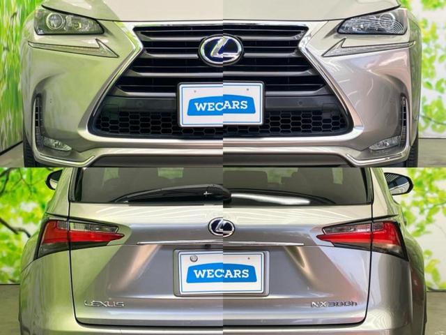 �l�b�g�ŎԂ����Ă��Ă��C���[�W���N���Ȃ��E�E�E�F�X�ȉ�Ђ�Ԃ����肷���ĉ����ǂ��̂�������Ȃ��E�E�E�������l���̂��q�l�I�����k�݂̂ł��n�j�ł��I�v�d�b�`�q�r�ł͒��Îԍw���̊�{�����`�����܂��I