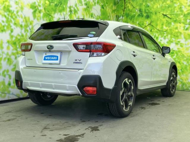 �S���ɓX�܂�W�J���Ă���̂łǂ��ł������񂹂��\�ł��I���̎Ԃ��C�ɂȂ邯�ǉ���������E�E�E�ƒ��߂�K�v�͂���܂���I���ʓr������K�v�ł��B