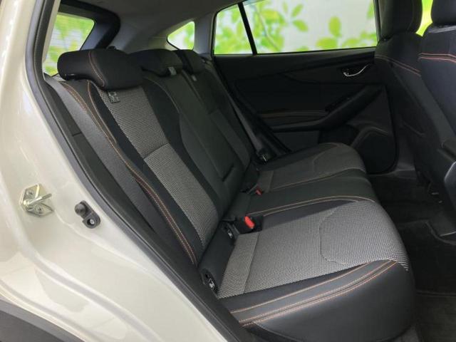 �v�d�b�`�q�r�ł͂قږ����V�����݌Ɏԗ�����ׂ��Ă���܂��I���q�l�̂�������������P�䂪�����Ƃv�d�b�`�q�r�ɂ���͂��ł��I