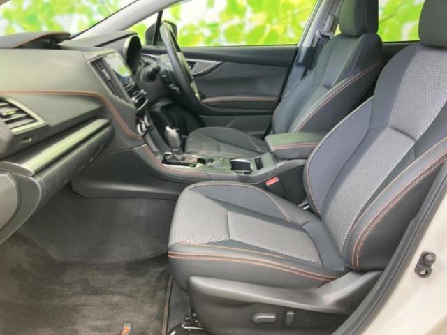 �l�b�g�ŎԂ����Ă��Ă��C���[�W���N���Ȃ��E�E�E�F�X�ȉ�Ђ�Ԃ����肷���ĉ����ǂ��̂�������Ȃ��E�E�E�������l���̂��q�l�I�����k�݂̂ł��n�j�ł��I�v�d�b�`�q�r�ł͒��Îԍw���̊�{�����`�����܂��I