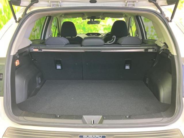 �v�d�b�`�q�r�ł͓o�^�i�͏o�j�ϖ��g�p�Ԃ⑖�s�����P�����������̍݌ɎԂ��������p�ӂ��Ă���܂��I��Ԃ͗ǂ����̂��ǂ����ǁA�V�Ԃ͍����ȁE�E�E����Ȃ��q�l�ɃI�X�X���ł��I