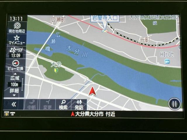 �v�d�b�`�q�r�̓X�܂ɂ̓L�b�Y�R�[�i�[���������܂��I���q�l�A��̂��q�l�����������ԑI�т����y���݂����������Ԃł��I