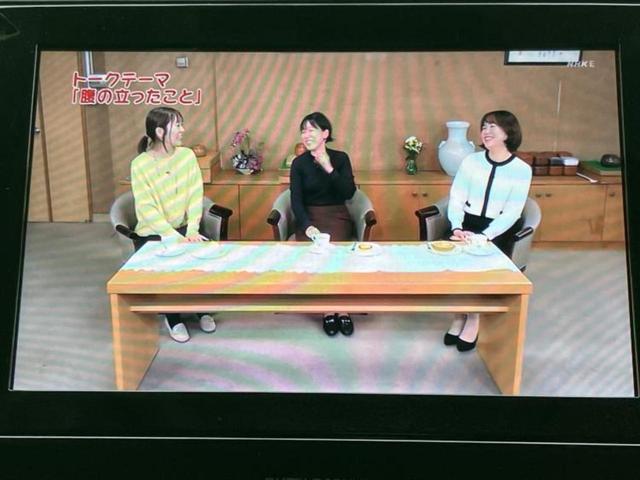 �i�r�A�h�����R�A�d�s�b�A�t���b�v�_�E�����j�^�[�A�f�W�^���C���i�[�~���[�������c��t���\�ł��I�I�v�V�������L�x�Ɏ�葵���Ă���܂��̂ł����S���������I