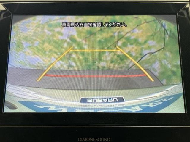 ���w����̎Ԍ��⃁���e�i���X���v�d�b�`�q�r�ɂ��C�����������I���ЂŐ�������C���܂ōs���Ă���܂��̂ŁA���[�Ԍ�̃A�t�^�[�t�H���[�����C�����������I