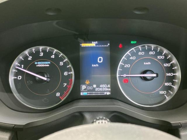 �v�d�b�`�q�r�̓W����ł͎��ۂɌ��āA�G���Ă��Ԃ����I�т��������܂��I�m���̖L�x�ȉc�ƃX�^�b�t���l�X�ȃJ�[���C�t������Ă������܂��I