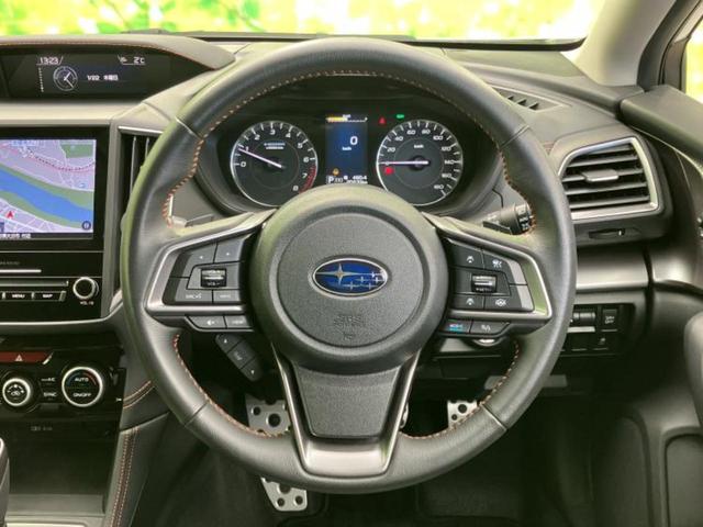 �ԑI�тɂ͂��Y�݂������̂ł��I��̓I�ȍw���܂ł͌������Ă��Ȃ����ǎԂ͋C�ɂȂ�Ƃ������q�l���劽�}�ł��I���񒆌Îԍw���̑����̂���`���������Ă��������I