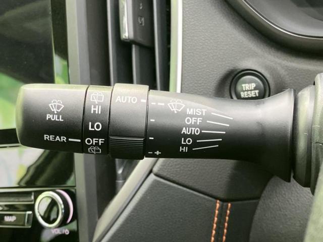 ���Y�Ԃ���A���Ԃ܂ő��l�Ȃ��q�l�̃j�[�Y�̂������ł���悤�ɁA�S���K�͂ŖL�x�ȍ݌ɓW�J�I�Ԃ̂��ƂȂ�v�d�b�`�q�r�ցI