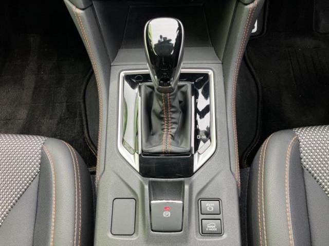 ���Ԃɍ��킹�Ė����ۏ؈ȊO�ɂ��A�ۏ͈ؔ́A���ԁA�������g�[�������L���ۏ؂����p�ӂ��Ă���܂��I���ÎԂ̍w�������߂Ăŕs���E�E�E�Ƃ������q�l�������S���������I