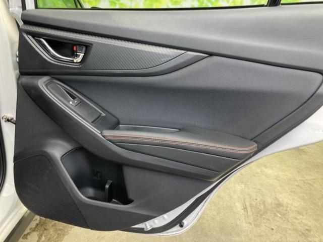 �v�d�b�`�q�r�̍݌Ƀy�[�W�����������������ɂ��肪�Ƃ��������܂��I�v�d�b�`�q�r�́u���q�l���v�����b�g�[�ɂ��q�l�̃J�[���C�t��S�͂ŃT�|�[�g�������܂��I