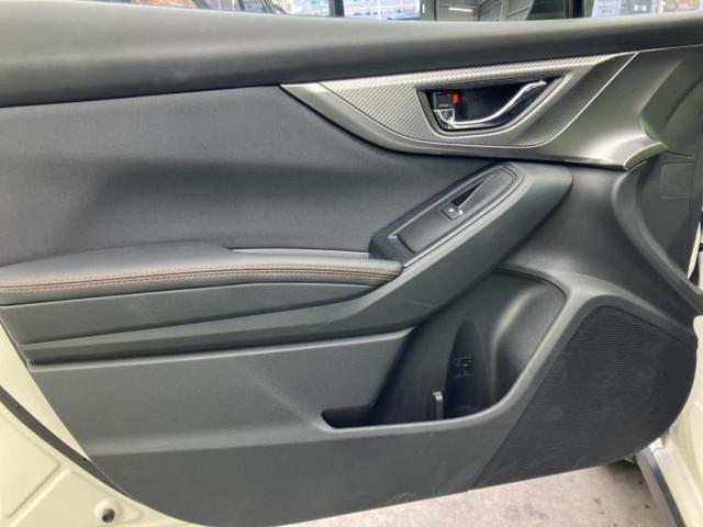 �S���ɓX�܂�W�J���Ă���̂łǂ��ł������񂹂��\�ł��I���̎Ԃ��C�ɂȂ邯�ǉ���������E�E�E�ƒ��߂�K�v�͂���܂���I���ʓr������K�v�ł��B