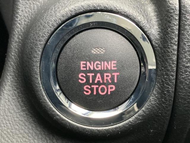 �ԑI�тɂ͂��Y�݂������̂ł��I��̓I�ȍw���܂ł͌������Ă��Ȃ����ǎԂ͋C�ɂȂ�Ƃ������q�l���劽�}�ł��I���񒆌Îԍw���̑����̂���`���������Ă��������I