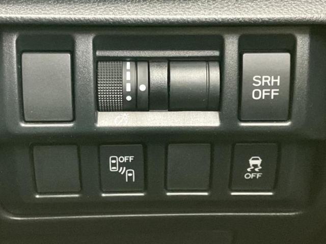 ������̂��Ԃ͂������ł��傤���H�����ł��C�ɂȂ��Ă��������܂����琥�񂨖₢���킹���������I����ɂ��Ԃ̏ڍׂ������肢�����܂��I