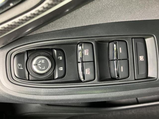 ���Y�Ԃ���A���Ԃ܂ő��l�Ȃ��q�l�̃j�[�Y�̂������ł���悤�ɁA�S���K�͂ŖL�x�ȍ݌ɓW�J�I�Ԃ̂��ƂȂ�v�d�b�`�q�r�ցI